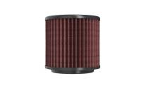 K&N - K&N Replacement Air Filter - E-0634 - Image 14