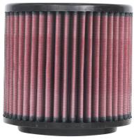 K&N - K&N Replacement Air Filter - E-0634 - Image 15