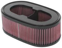 K&N - K&N Replacement Air Filter - E-0636 - Image 1