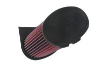 K&N Replacement Air Filter - E-0638