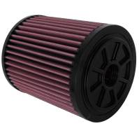 K&N Replacement Air Filter - E-0640