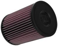 K&N - K&N Replacement Air Filter - E-0642 - Image 8