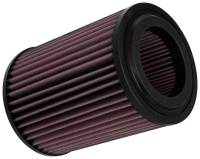 K&N - K&N Replacement Air Filter - E-0642 - Image 9