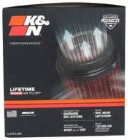 K&N - K&N Replacement Air Filter - E-0643 - Image 6