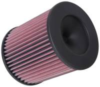 K&N - K&N Replacement Air Filter - E-0643 - Image 8