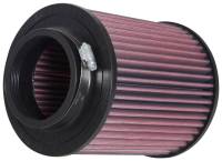 K&N - K&N Replacement Air Filter - E-0643 - Image 9