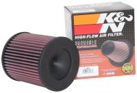 K&N - K&N Replacement Air Filter - E-0643 - Image 10