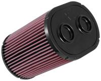 K&N - K&N Replacement Air Filter - E-0644 - Image 8