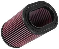 K&N - K&N Replacement Air Filter - E-0644 - Image 9