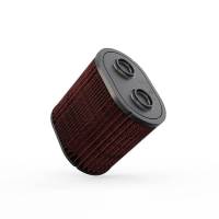 K&N - K&N Replacement Air Filter - E-0644 - Image 11