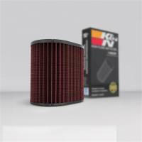 K&N - K&N Replacement Air Filter - E-0644 - Image 12