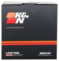 K&N - K&N Replacement Air Filter - E-0646 - Image 7