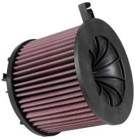 K&N - K&N Replacement Air Filter - E-0646 - Image 8