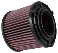 K&N - K&N Replacement Air Filter - E-0646 - Image 9