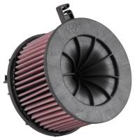 K&N - K&N Replacement Air Filter - E-0647 - Image 8