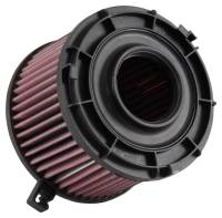 K&N - K&N Replacement Air Filter - E-0647 - Image 9