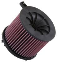 K&N - K&N Replacement Air Filter - E-0648 - Image 8