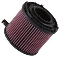 K&N - K&N Replacement Air Filter - E-0648 - Image 9