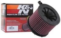 K&N - K&N Replacement Air Filter - E-0648 - Image 10