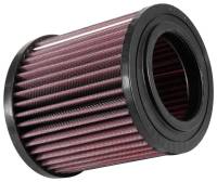 K&N - K&N Replacement Air Filter - E-0650 - Image 9