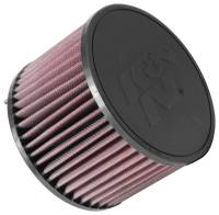 K&N - K&N Replacement Air Filter - E-0653 - Image 8