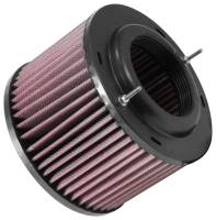 K&N - K&N Replacement Air Filter - E-0653 - Image 9