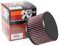 K&N - K&N Replacement Air Filter - E-0653 - Image 10