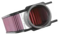 K&N - K&N Replacement Air Filter - E-0654 - Image 2