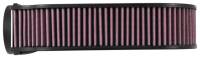 K&N - K&N Replacement Air Filter - E-0654 - Image 3