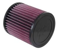 K&N - K&N Replacement Air Filter - E-0655 - Image 8