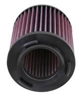 K&N - K&N Replacement Air Filter - E-0655 - Image 9