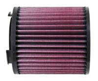 K&N - K&N Replacement Air Filter - E-0655 - Image 10