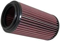 K&N - K&N Replacement Air Filter - E-0656 - Image 2