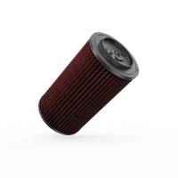 K&N - K&N Replacement Air Filter - E-0656 - Image 3