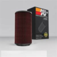 K&N - K&N Replacement Air Filter - E-0656 - Image 4