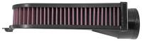 K&N - K&N Replacement Air Filter - E-0659 - Image 10