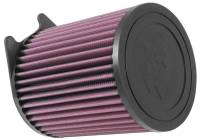 K&N - K&N Replacement Air Filter - E-0661 - Image 8