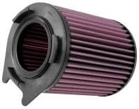 K&N - K&N Replacement Air Filter - E-0661 - Image 9