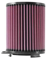 K&N - K&N Replacement Air Filter - E-0661 - Image 10