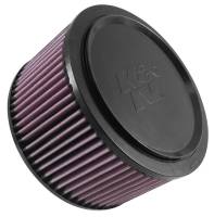 K&N Replacement Air Filter - E-0662