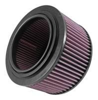 K&N - K&N Replacement Air Filter - E-0662 - Image 2