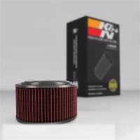 K&N - K&N Replacement Air Filter - E-0662 - Image 4