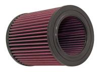 K&N - K&N Replacement Air Filter - E-0664 - Image 9