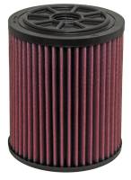 K&N - K&N Replacement Air Filter - E-0664 - Image 10