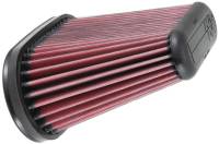 K&N - K&N Replacement Air Filter - E-0665 - Image 8