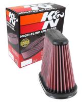 K&N - K&N Replacement Air Filter - E-0665 - Image 9