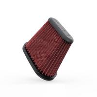 K&N - K&N Replacement Air Filter - E-0665 - Image 11