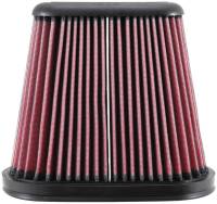 K&N - K&N Replacement Air Filter - E-0665 - Image 13