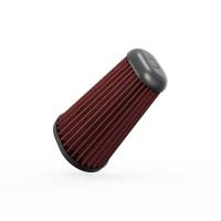 K&N - K&N Replacement Air Filter - E-0666 - Image 10