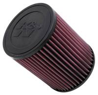 K&N - K&N Replacement Air Filter - E-0773 - Image 8